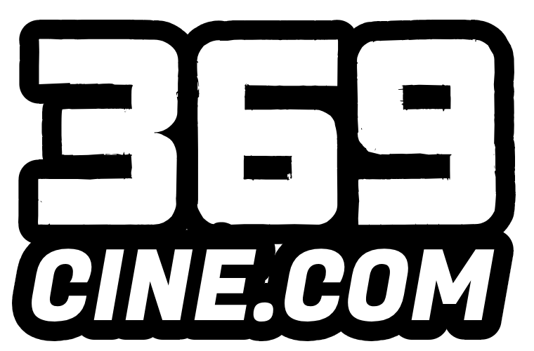 369cine